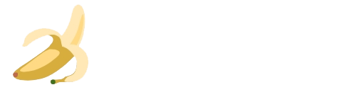 Agence Wordpress Banana Design